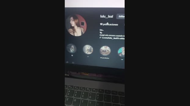 Maguileal dirty Webcam SHOW @ 04-02-2024