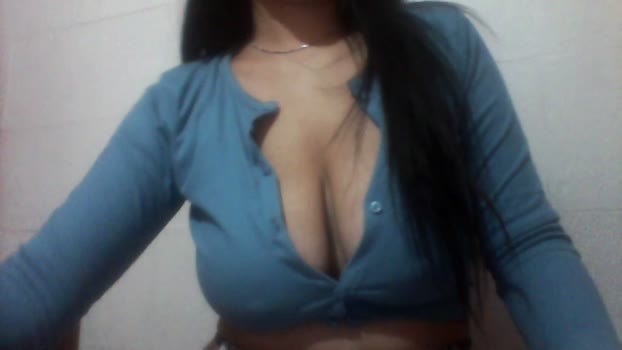 PratzJulieta beautiful Webcam SHOW @ 05-02-2024