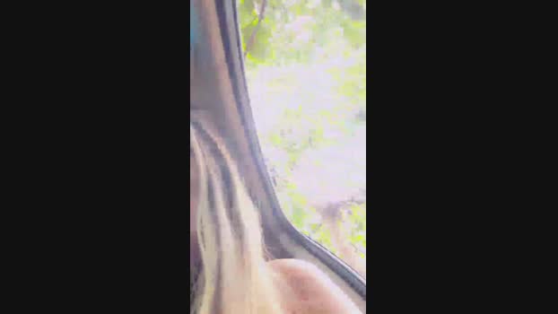 Tania__honey amateur Webcam SHOW @ 04-02-2024