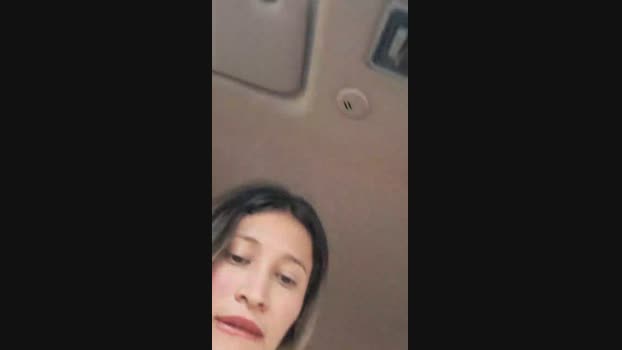 Tania__honey naughty Webcam SHOW @ 04-02-2024