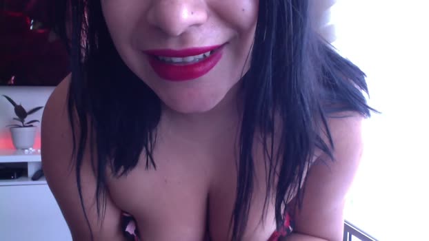 hadita18 gag Webcam SHOW @ 04-02-2024