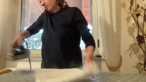 martinabigst spanking Webcam SHOW @ 05-02-2024