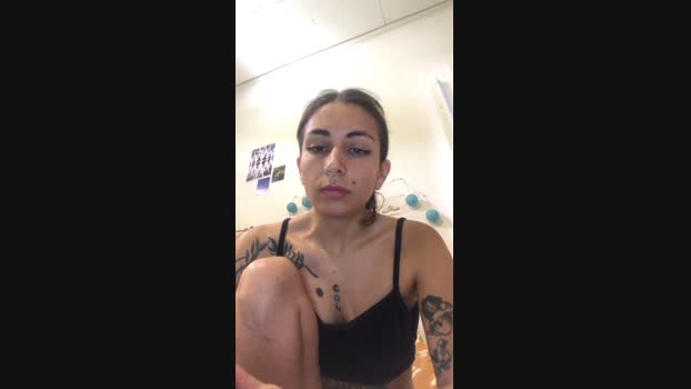 niki7777 pussy Webcam SHOW @ 04-02-2024