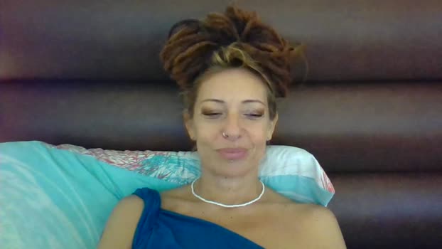 Audrie_78 fuckface Webcam SHOW @ 06-02-2024