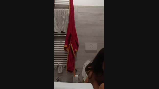 Caledoniax2 Ass Webcam SHOW @ 05-02-2024