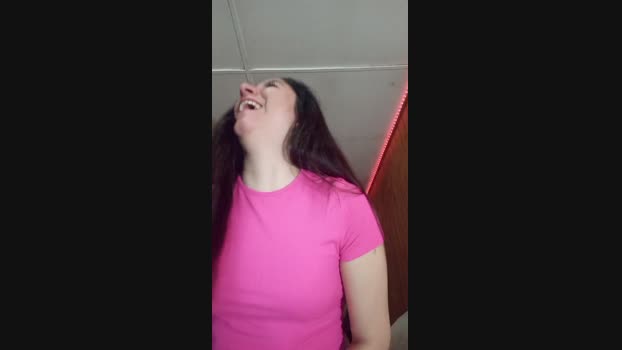 Jorgenba1m analtoy Webcam SHOW @ 06-02-2024