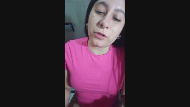 Jorgenba1m lovense Webcam SHOW @ 06-02-2024