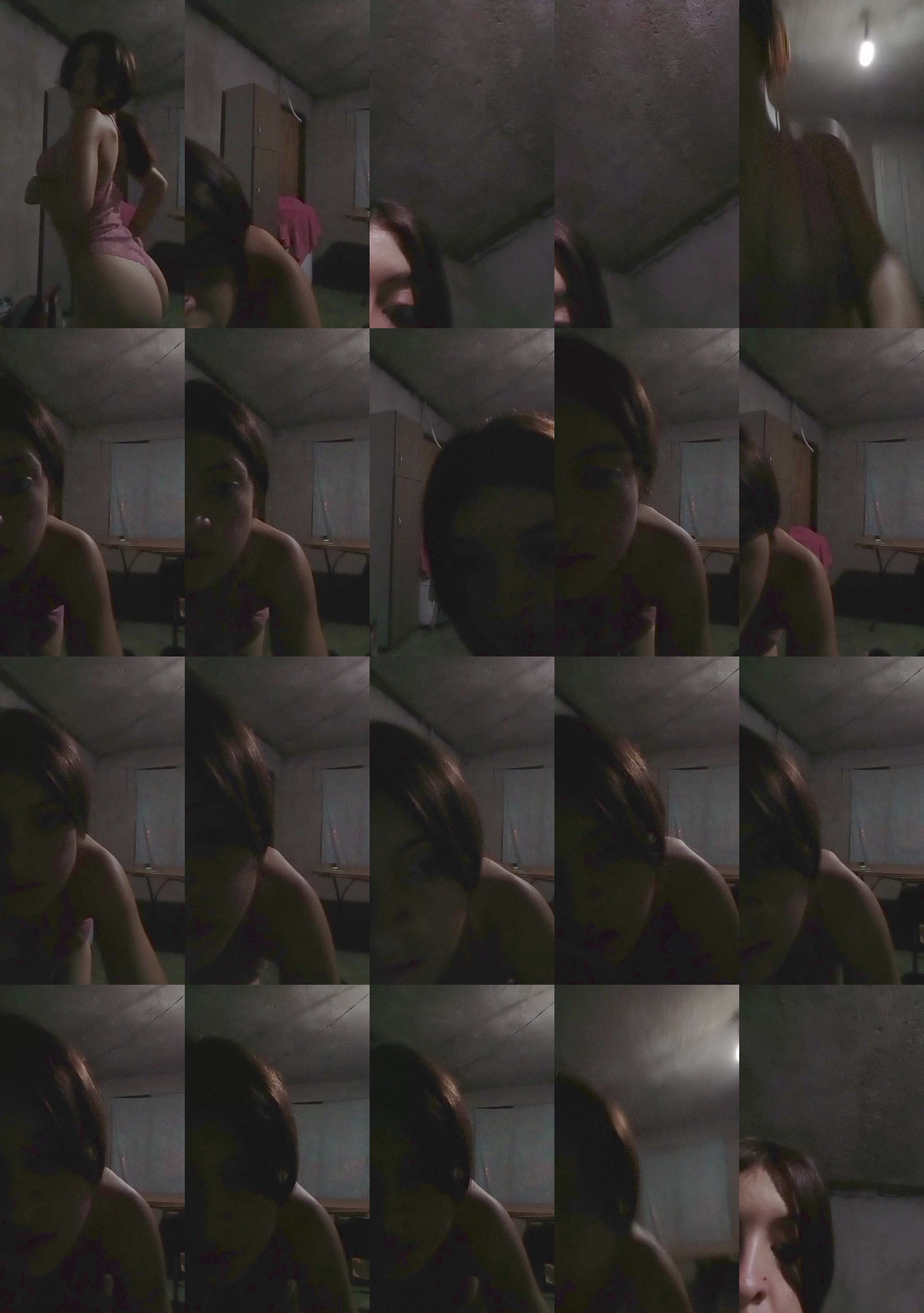 Lazorra sexyfeet Webcam SHOW @ 06-02-2024