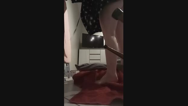 barbielacdescy4 skinny Webcam SHOW @ 05-02-2024