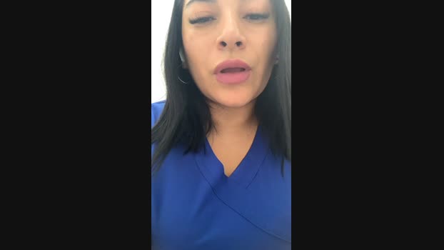 hadita18 suckcock Webcam SHOW @ 05-02-2024