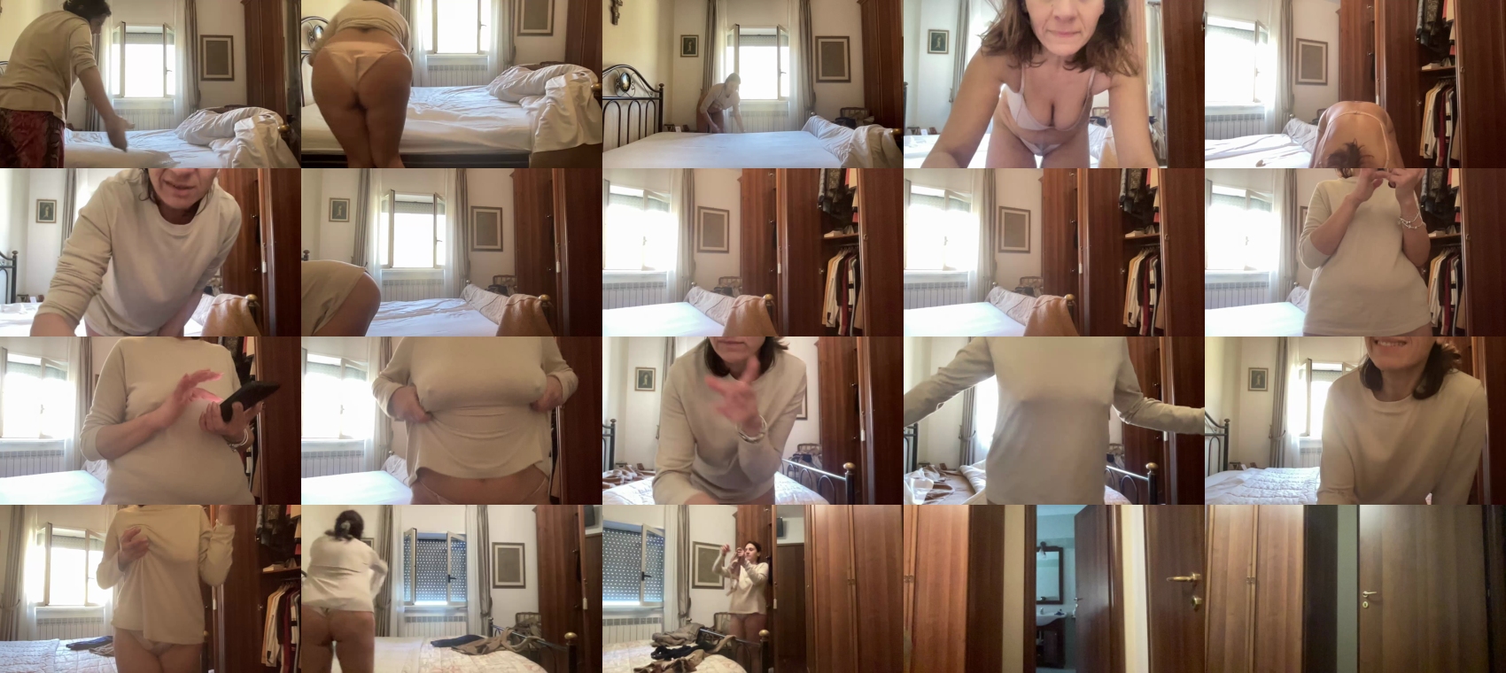martinabigst Nude Webcam SHOW @ 06-02-2024