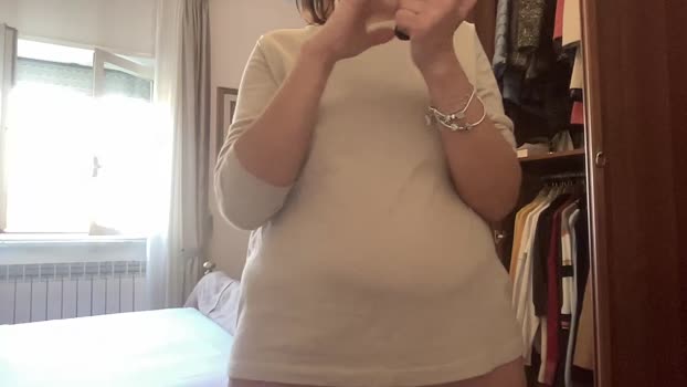martinabigst Nude Webcam SHOW @ 06-02-2024
