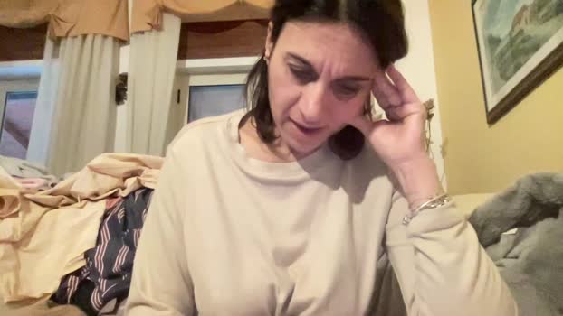 martinabigst lovense Webcam SHOW @ 06-02-2024