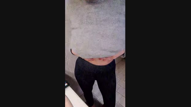 mia_sex_xxx Wet Webcam SHOW @ 06-02-2024
