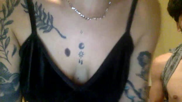 niki7777 prettyface Webcam SHOW @ 06-02-2024