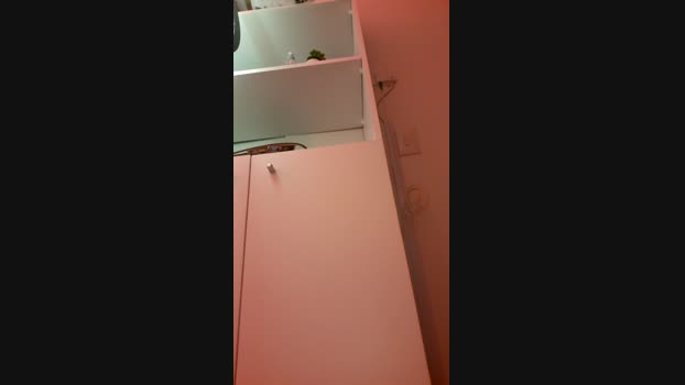 BruunaLove_ blowjob Webcam SHOW @ 06-02-2024