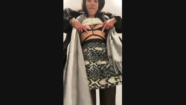 GattaRossah wank Webcam SHOW @ 06-02-2024