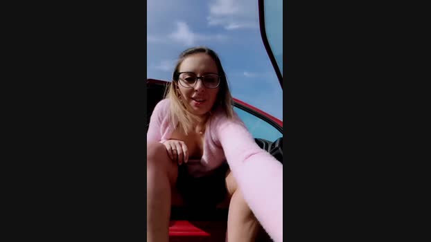 Jade_emeraud bigtoys Webcam SHOW @ 07-02-2024