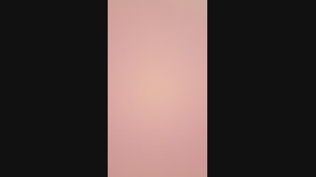 Kittenpurrr big Webcam SHOW @ 07-02-2024