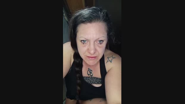 MissKemikal horny Webcam SHOW @ 07-02-2024
