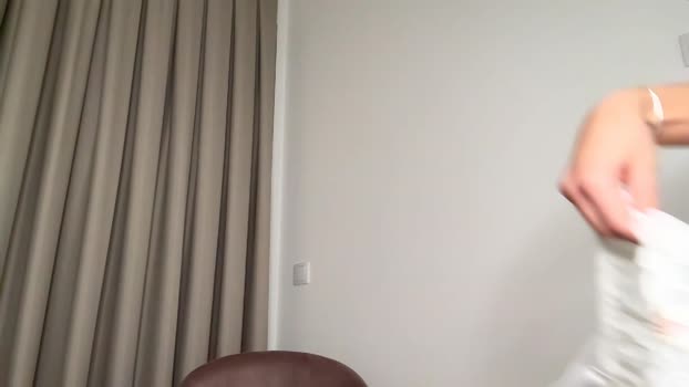 SweetAlegra Webcam Webcam SHOW @ 06-02-2024