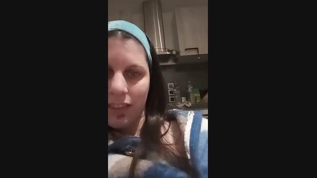 barbielacdescy4 kissing Webcam SHOW @ 06-02-2024