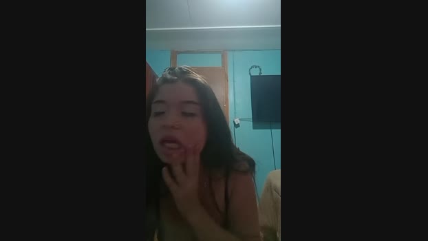 candi69Hot3 tits Webcam SHOW @ 07-02-2024