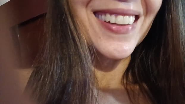 cjpq2525 sexy Webcam SHOW @ 07-02-2024