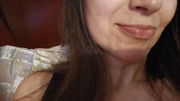 cjpq2525 toys Webcam SHOW @ 07-02-2024