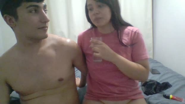 fabyjuli sex Webcam SHOW @ 07-02-2024