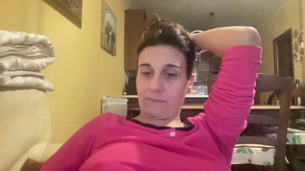 martinabigst analtoy Webcam SHOW @ 07-02-2024
