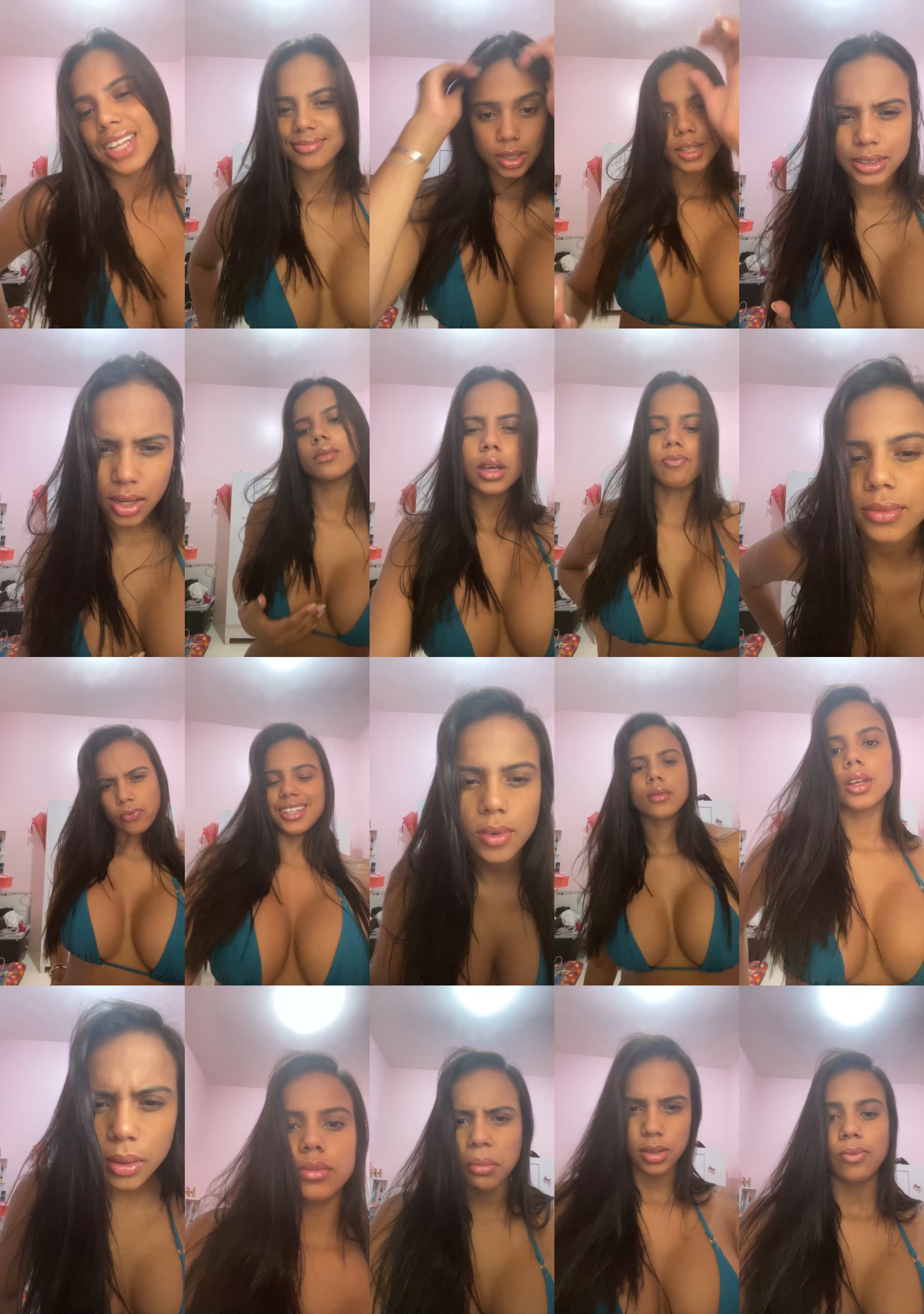 morenagata_hot sexygirl Webcam SHOW @ 06-02-2024