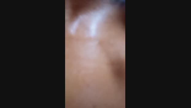 morenajanmbo Recorded Webcam SHOW @ 07-02-2024