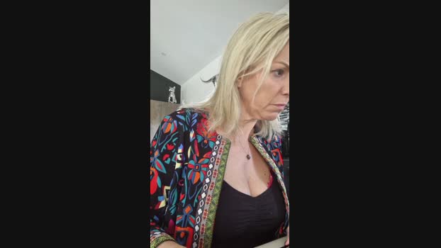 sweetladyhot820 squirt Webcam SHOW @ 07-02-2024