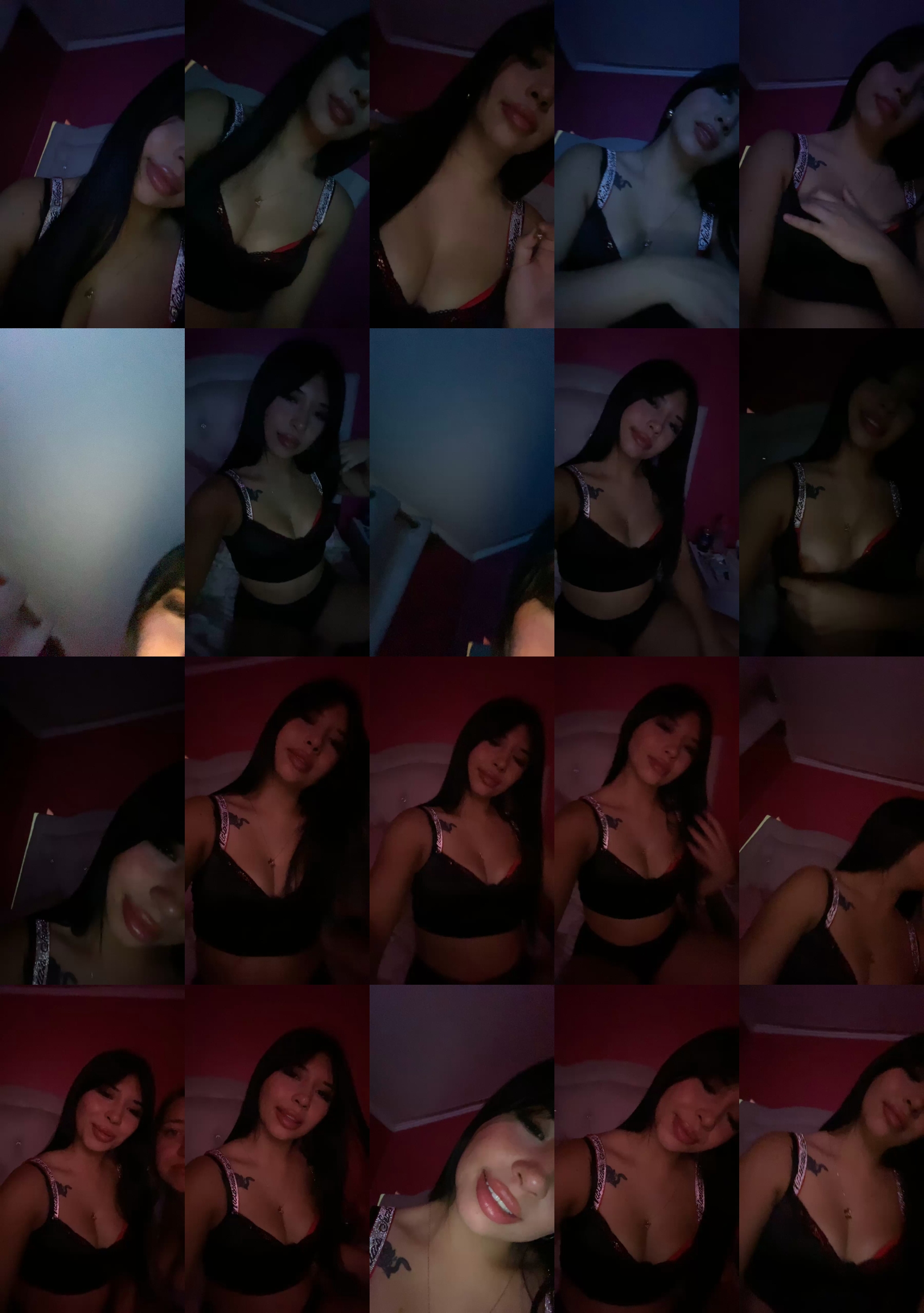 Antonia6965 hard Webcam SHOW @ 08-02-2024