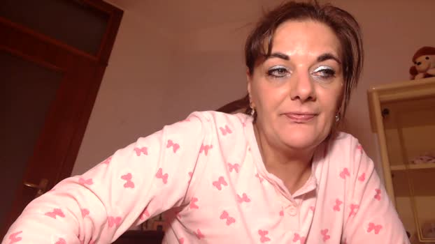 Dollysex6 hard Webcam SHOW @ 08-02-2024