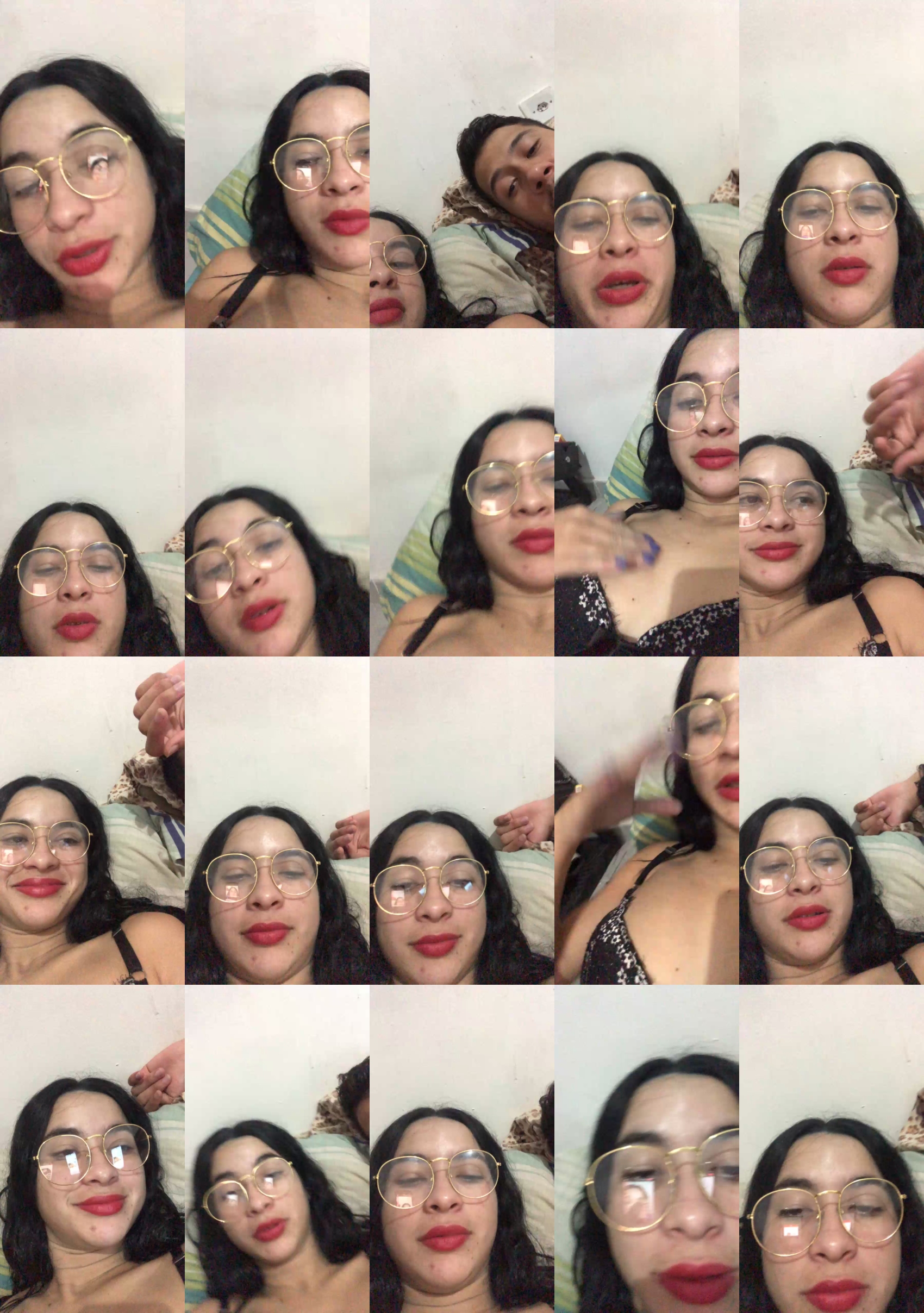 Lauraalice34 kissing Webcam SHOW @ 08-02-2024