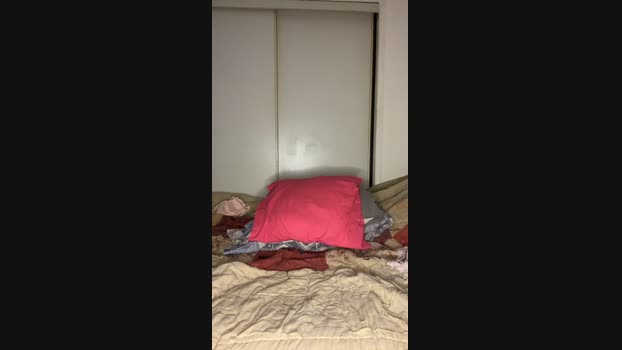 Mimidreve_ jerkoff Webcam SHOW @ 08-02-2024