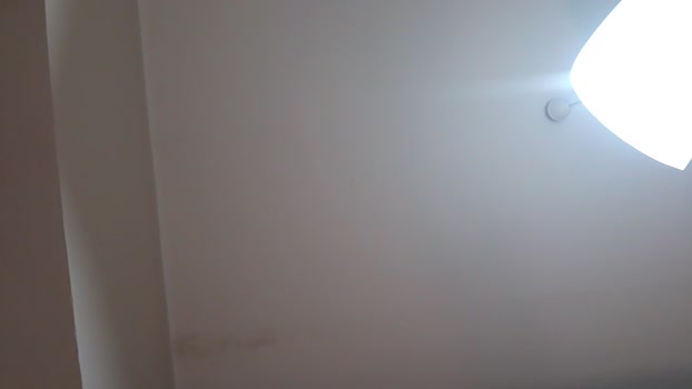 PeachGirl92 XXX Webcam SHOW @ 08-02-2024