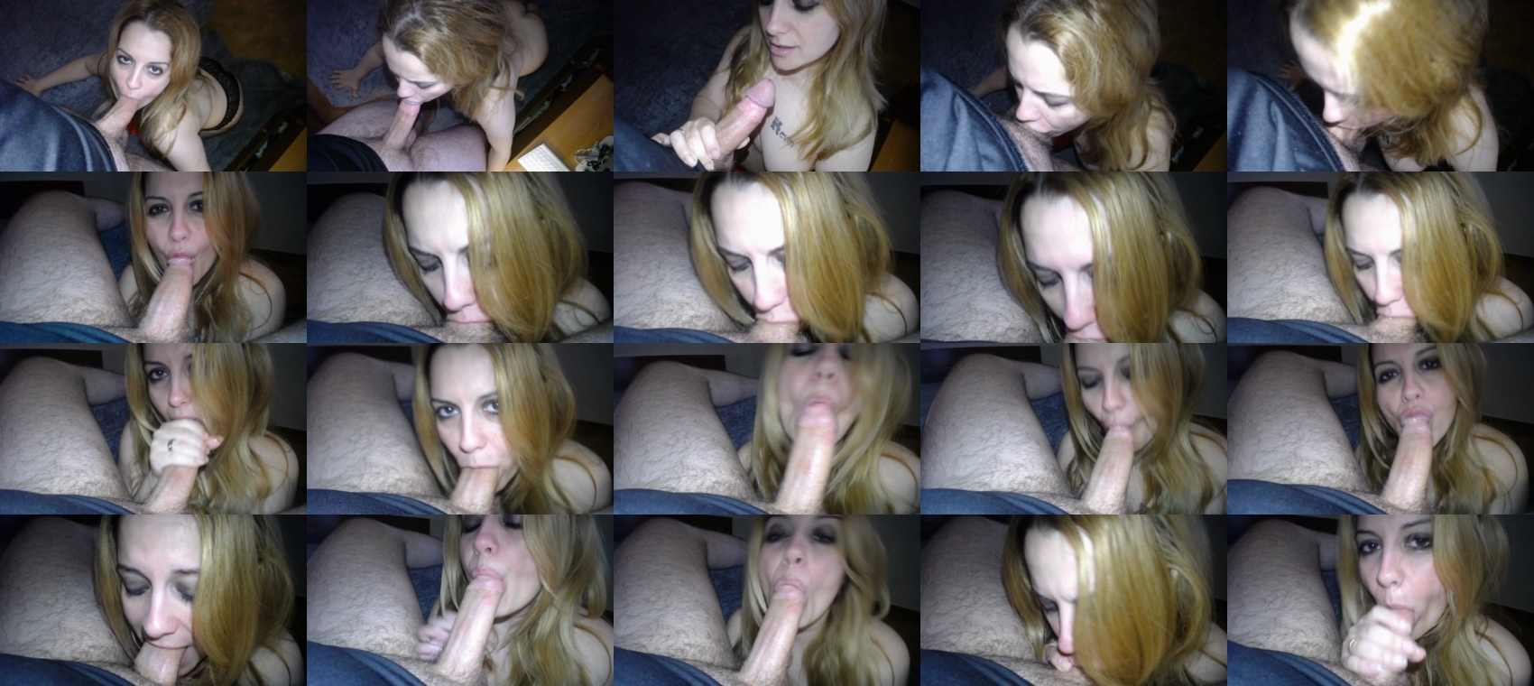 Sofiandchris tits Webcam SHOW @ 08-02-2024