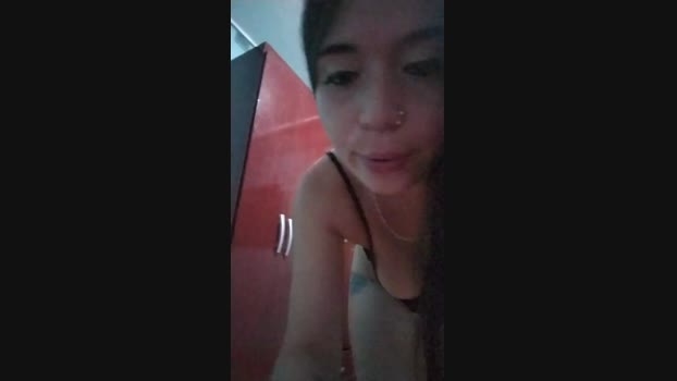 candi69Hot3 yummy Webcam SHOW @ 08-02-2024