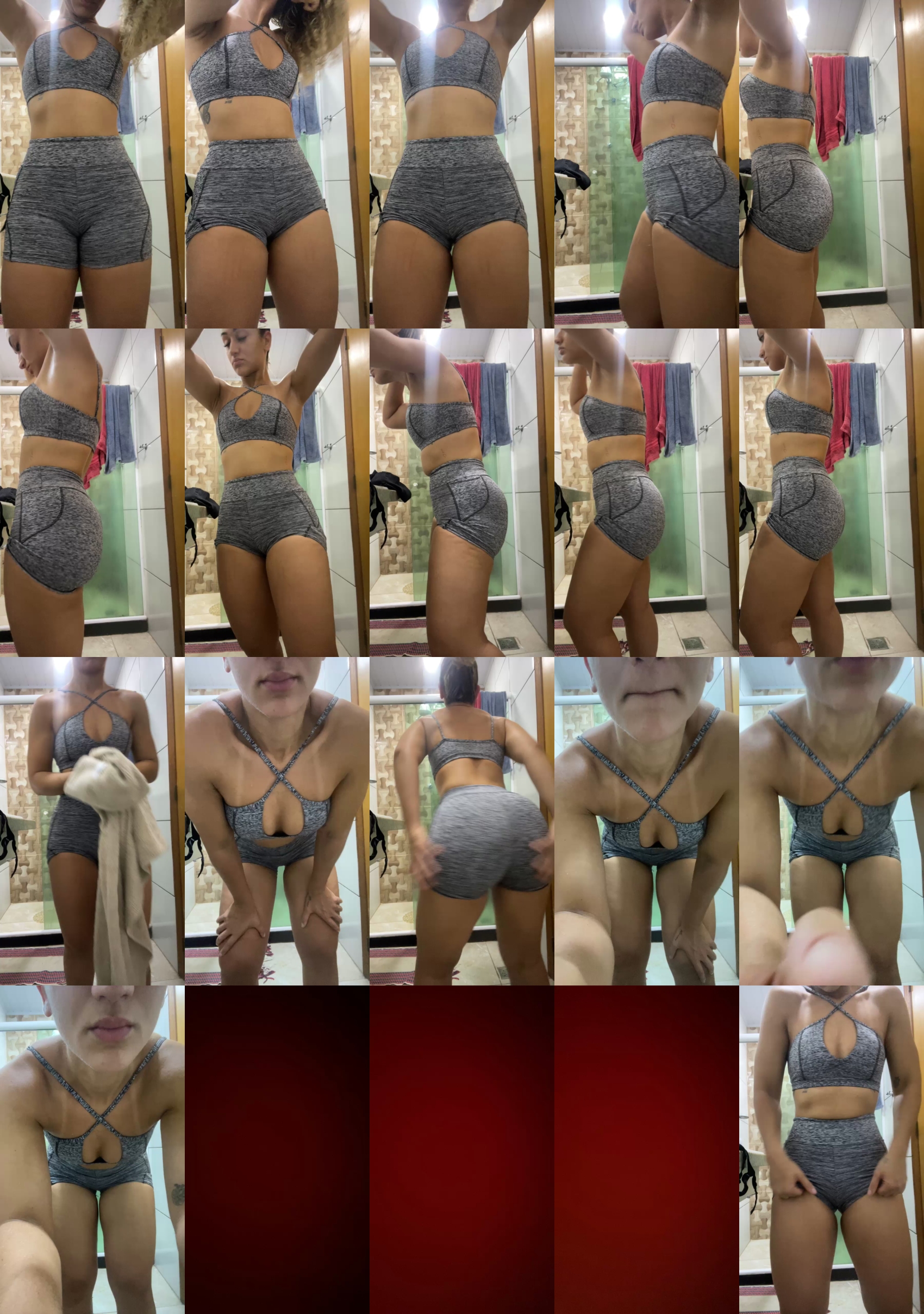 casaltopfit spanking Webcam SHOW @ 07-02-2024