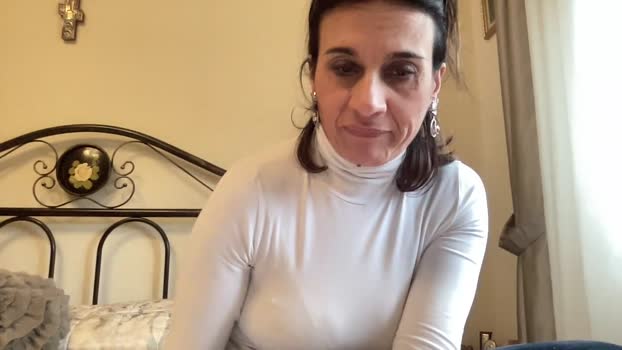 martinabigst sexybody Webcam SHOW @ 08-02-2024