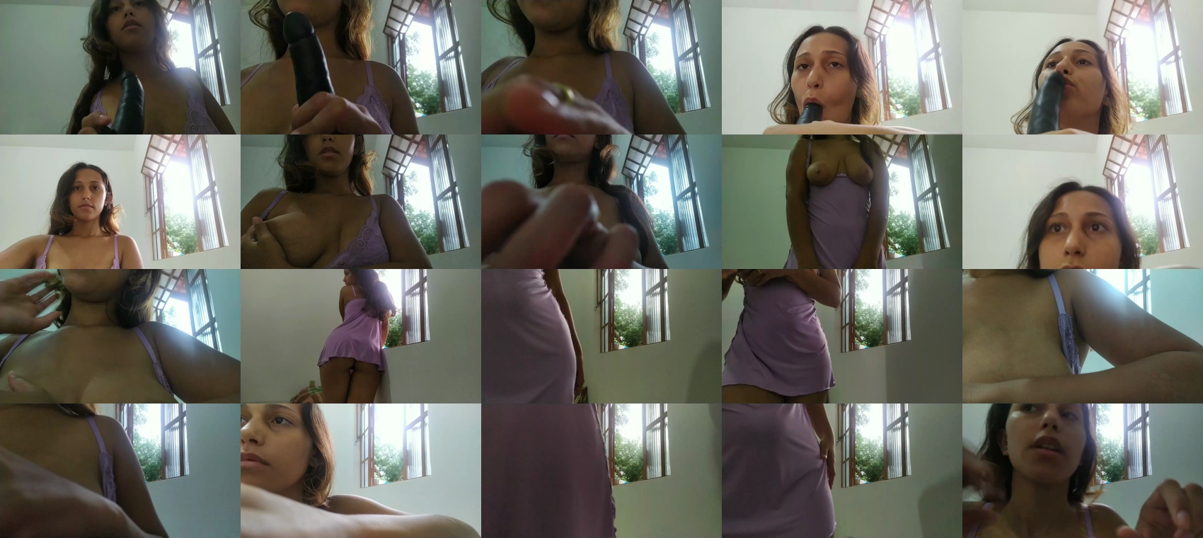 stphanie18 boobs Webcam SHOW @ 07-02-2024