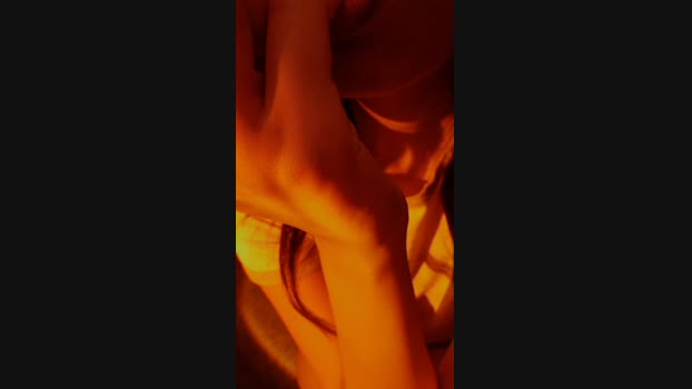 Aloneathome22 ass Webcam SHOW @ 09-02-2024