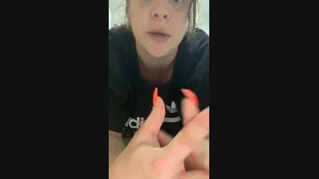 Belubebita play Webcam SHOW @ 09-02-2024