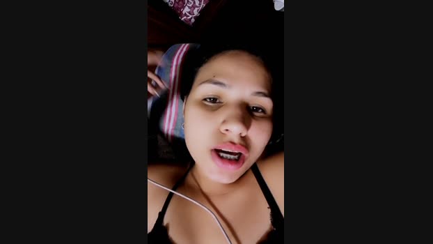 GeralYAndrez strip Webcam SHOW @ 09-02-2024