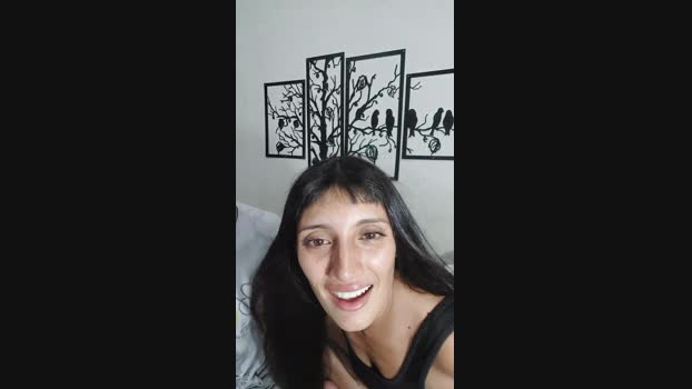 ambersweet3 bigass Webcam SHOW @ 09-02-2024