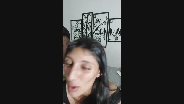 ambersweet3 ass Webcam SHOW @ 09-02-2024