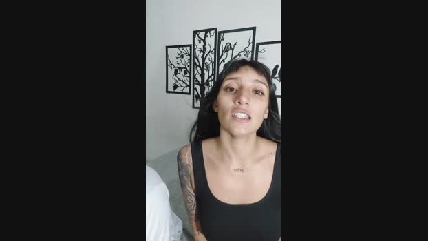 ambersweet3 kissing Webcam SHOW @ 09-02-2024